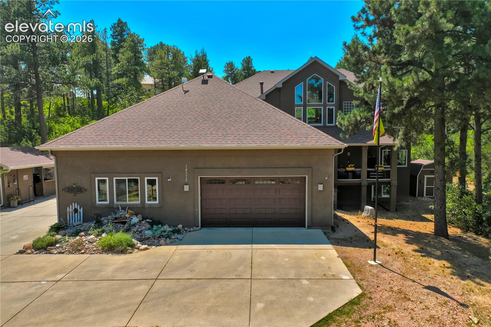 14375 Timber Trail