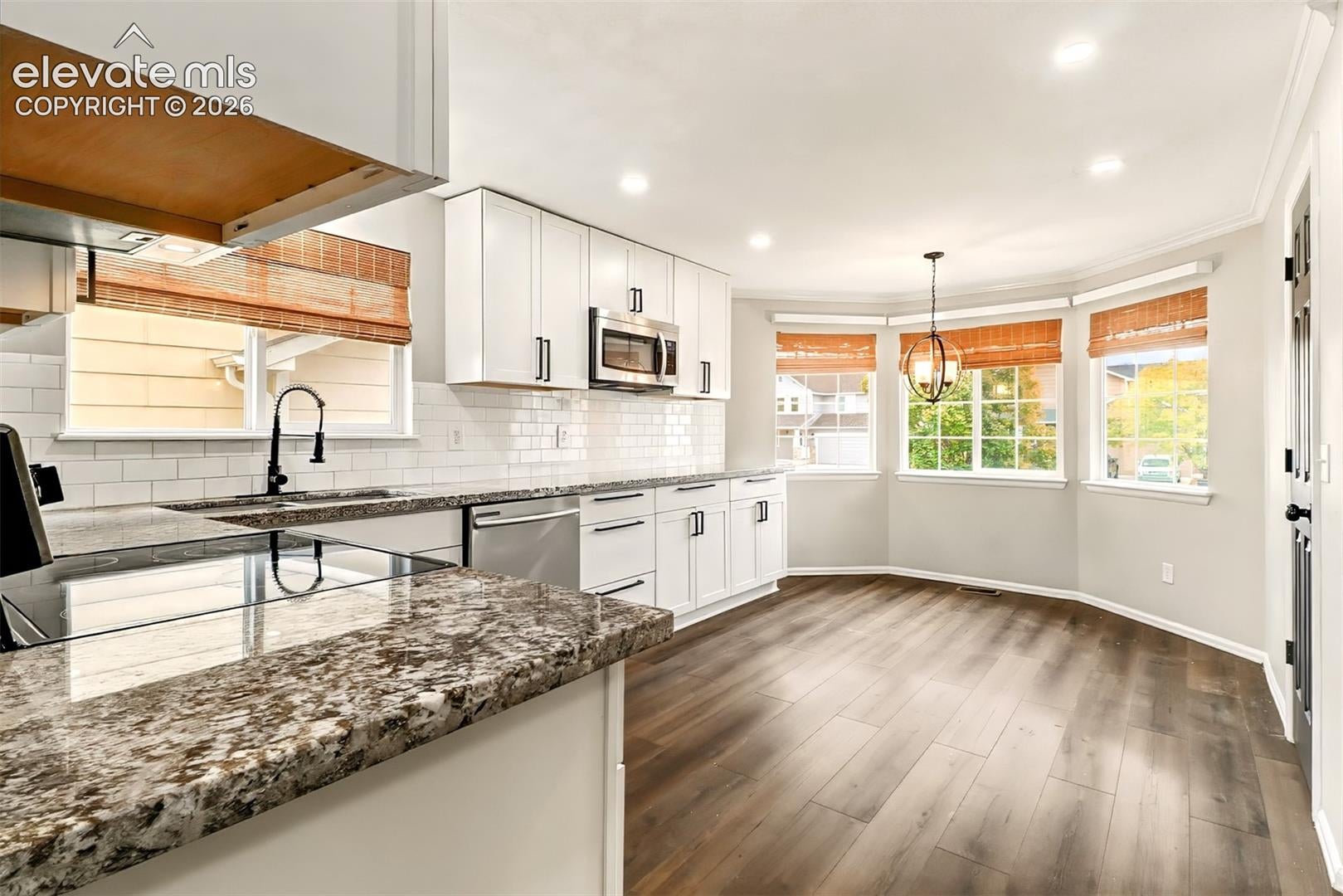 6263 Hartman Drive