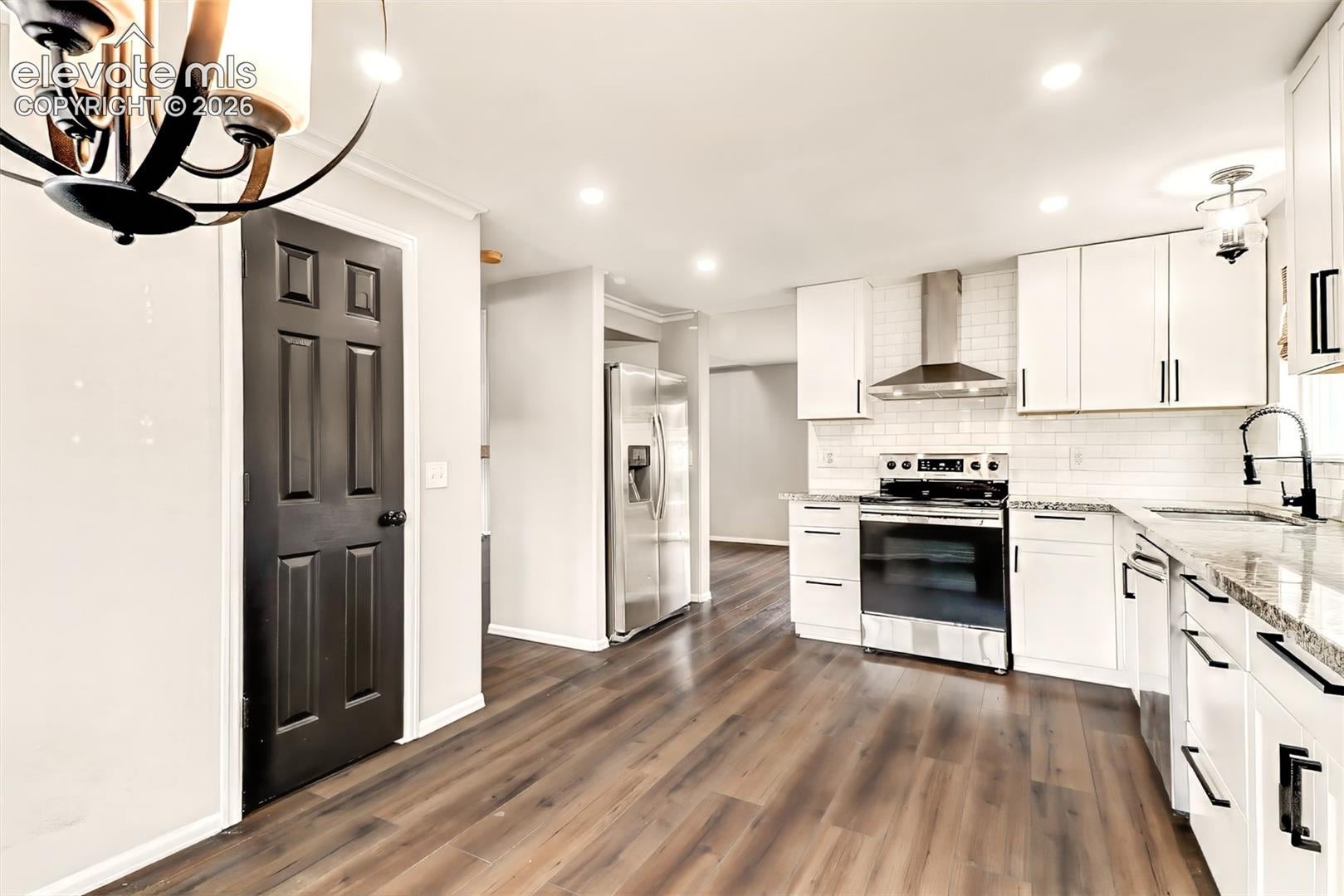 6263 Hartman Drive