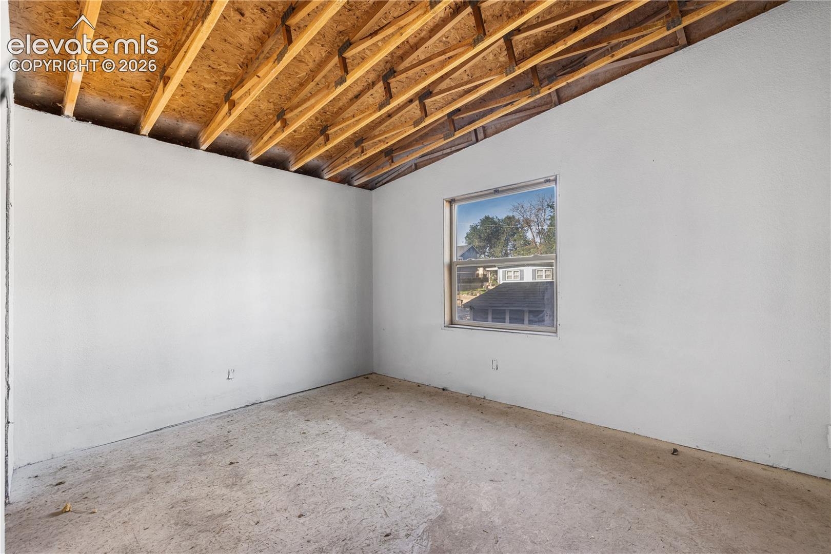 2144 Hellbeck Drive