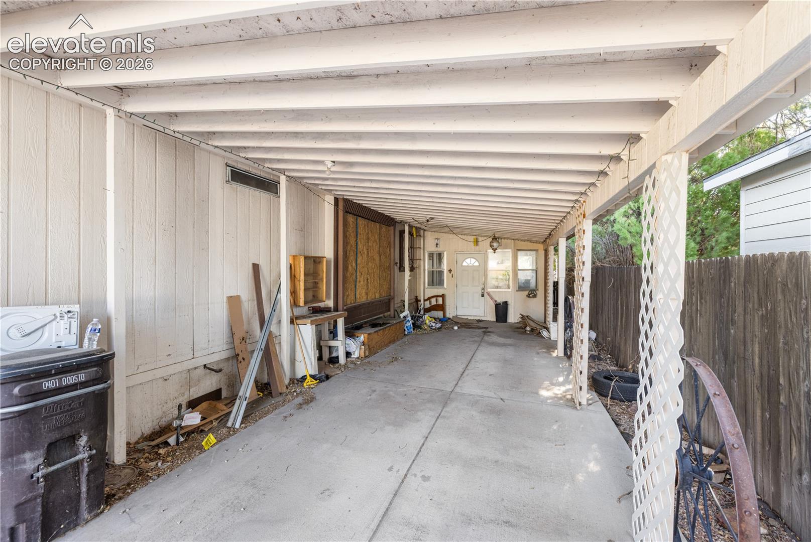 2144 Hellbeck Drive