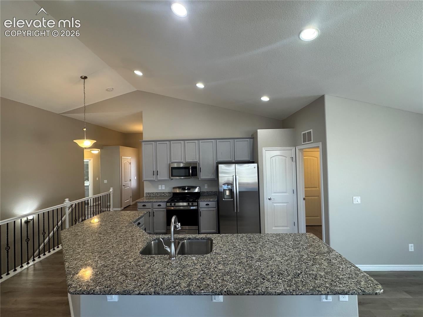 10201 Boulder Ridge Drive