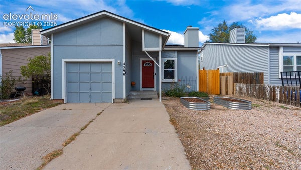4590 MORNING MIST DR, COLORADO SPRINGS, CO 80916 - Image fee9646cb8cdc5e7fb133f2104a75ce4/2987125040