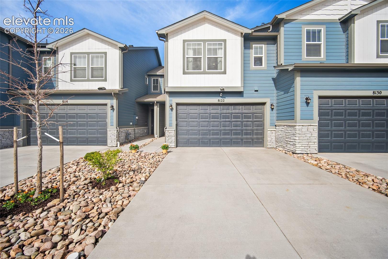 8122 Grey Bark Way
