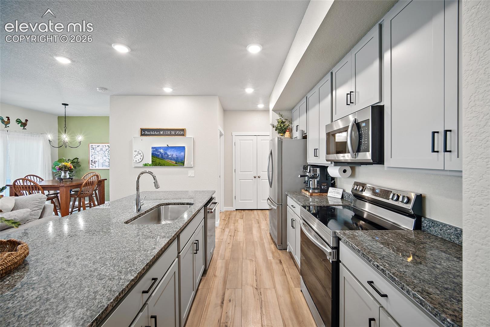 8122 Grey Bark Way