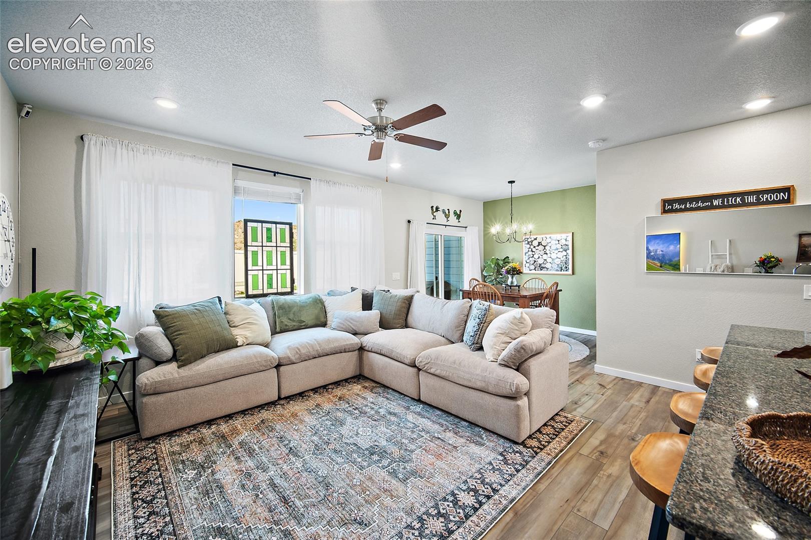 8122 Grey Bark Way