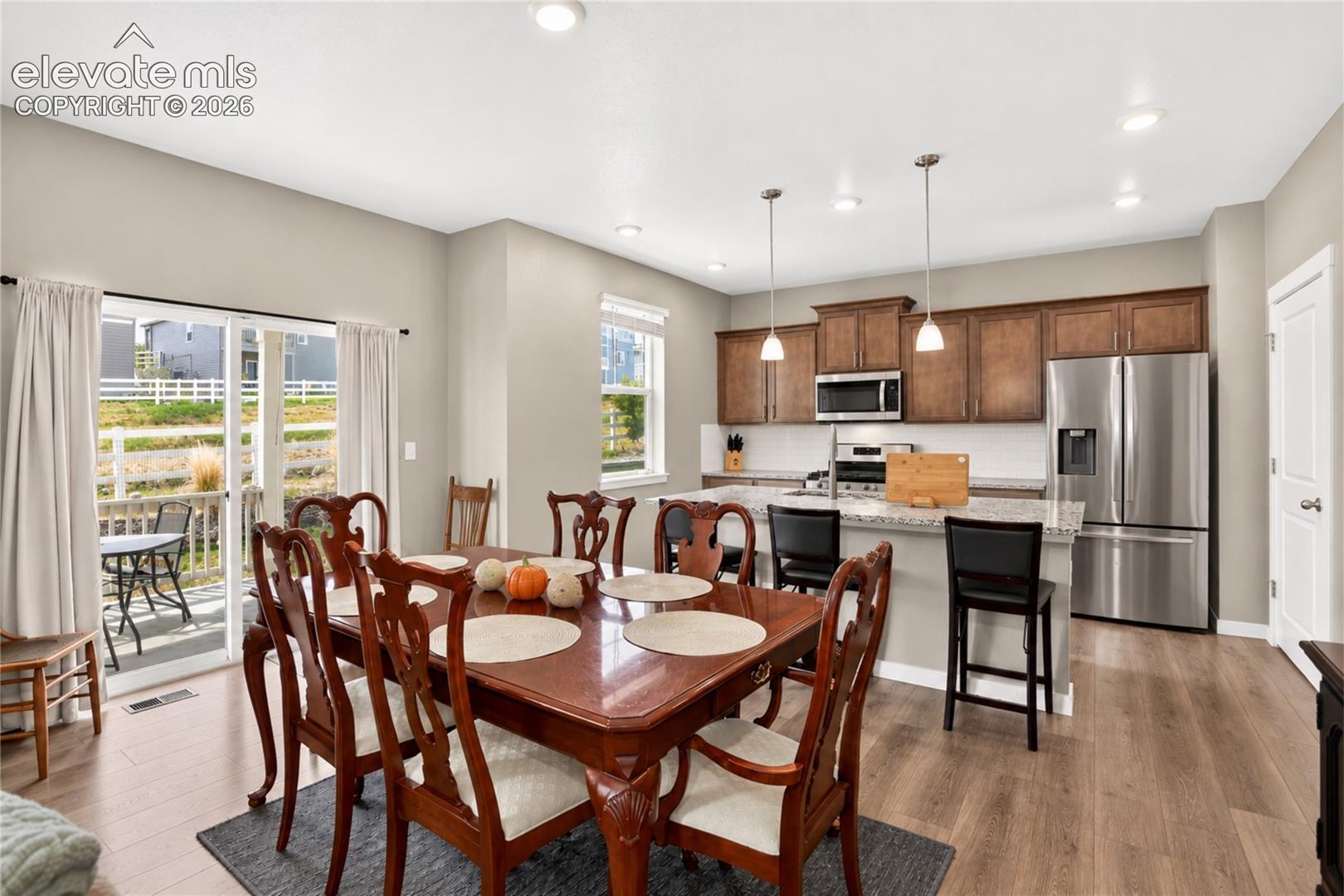 2051 Rosette Lane