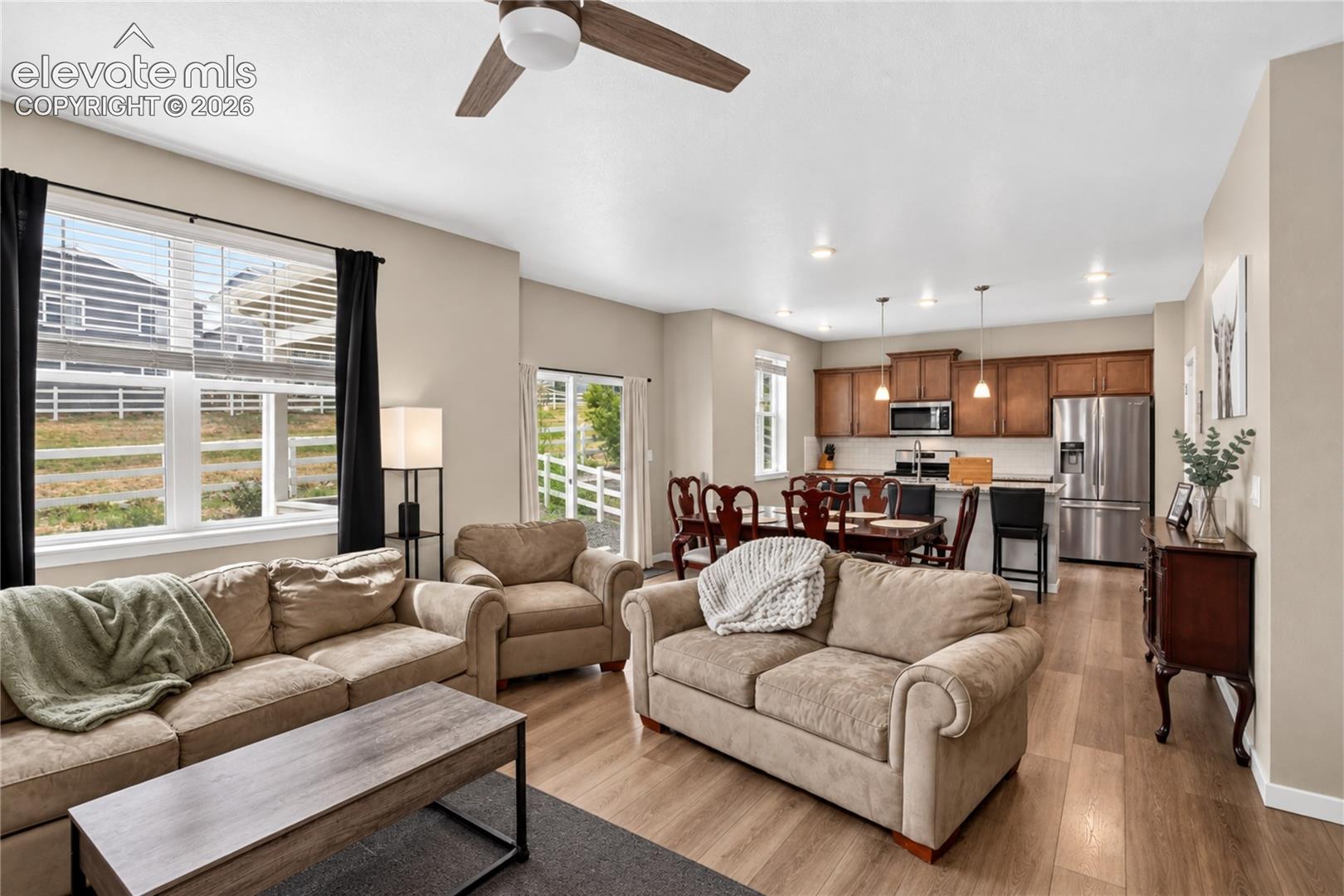 2051 Rosette Lane