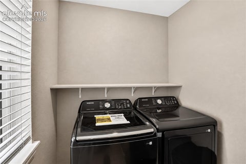 Tiny photo for 2051 Rosette Lane, Castle Rock, CO 80104 (MLS # 7325995)