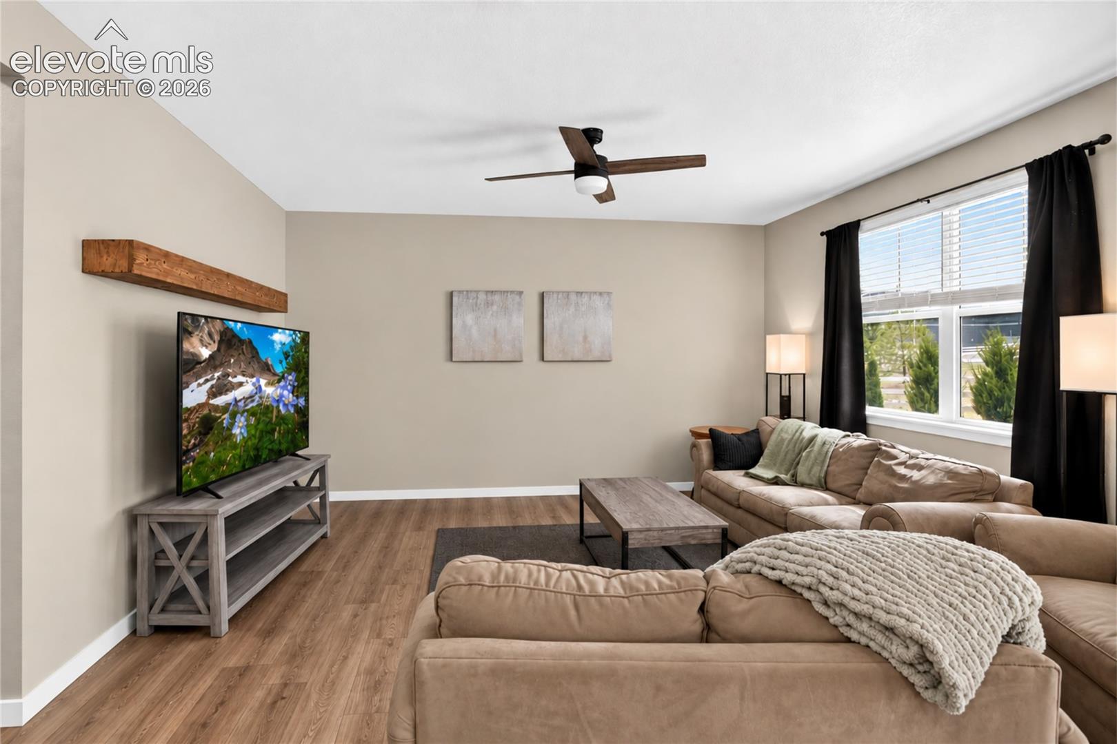 2051 Rosette Lane