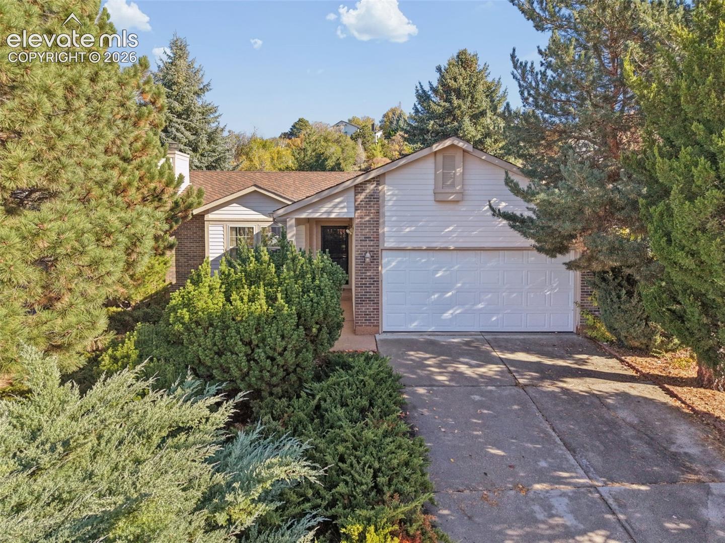 5325 Windgate Court