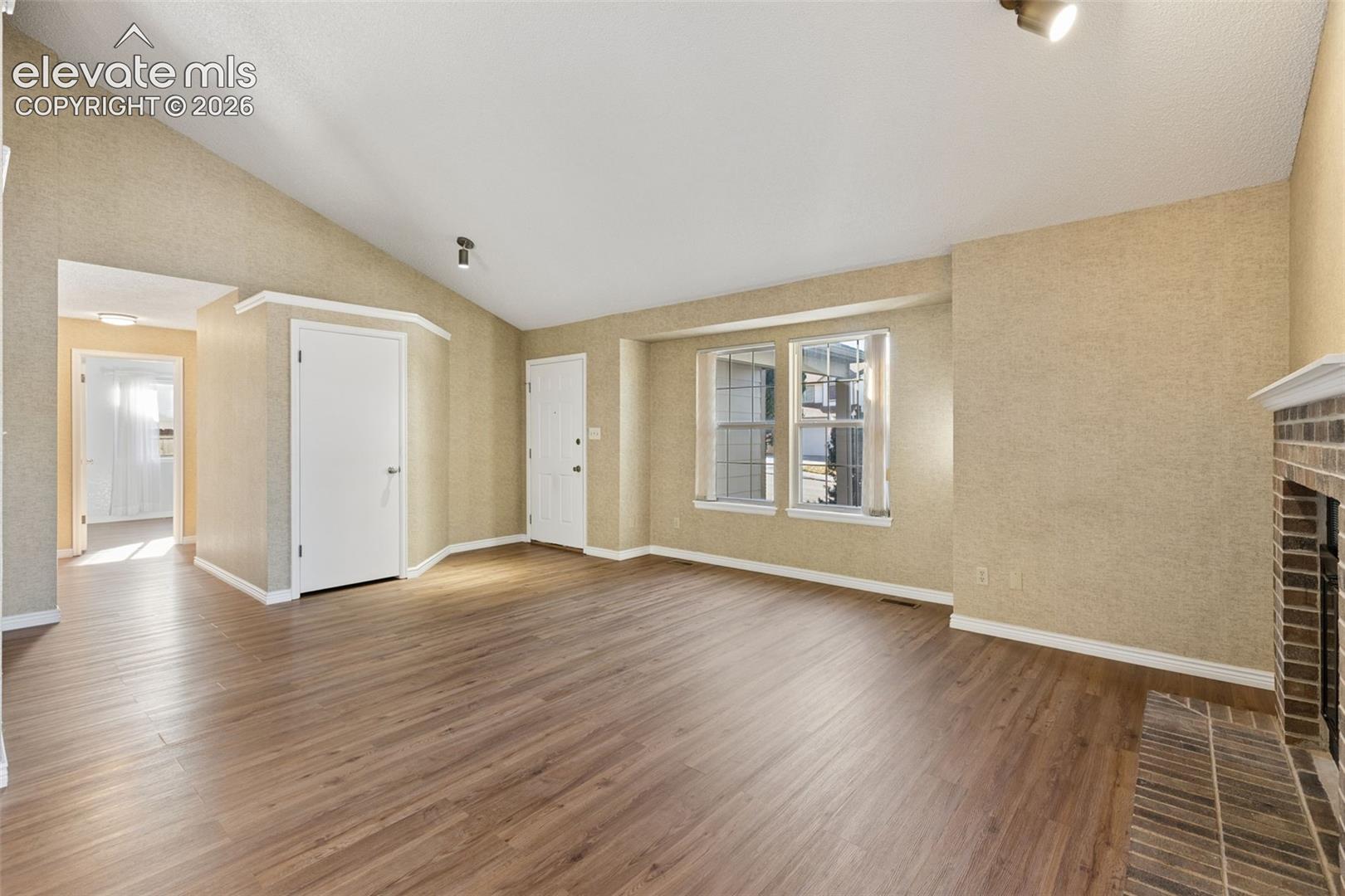 5325 Windgate Court