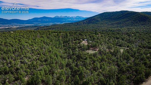 COUNTY RD 634.2, GARDNER, CO 81040 - Image ff1136e2519df7fe8ddf844ea23f3d8d/237049241