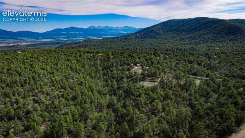 Photo of 3 County Road 634.2, Gardner, CO 81040 (MLS # 1480629)