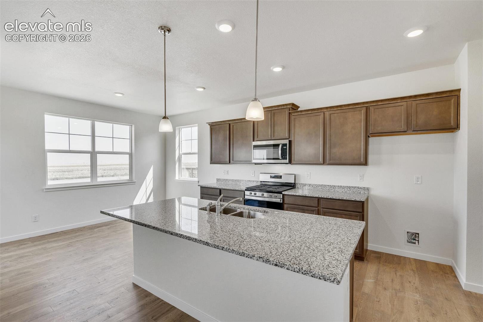 11739 Reagan Ridge Drive