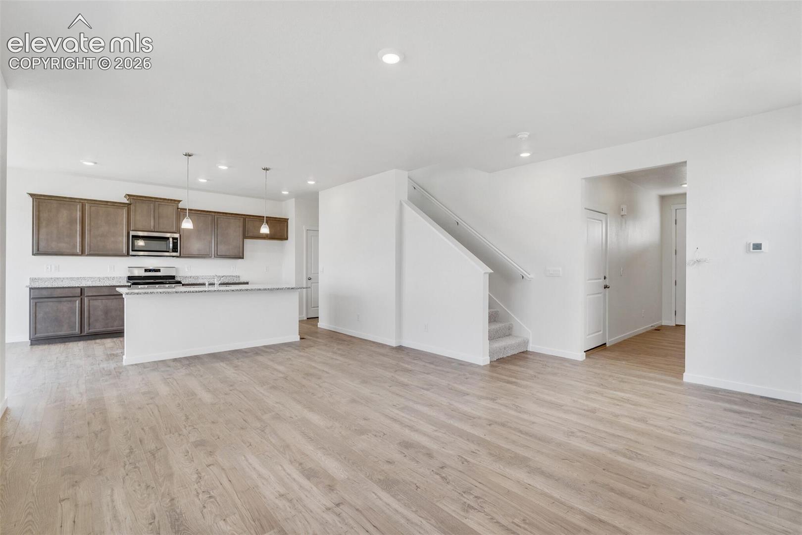 11739 Reagan Ridge Drive