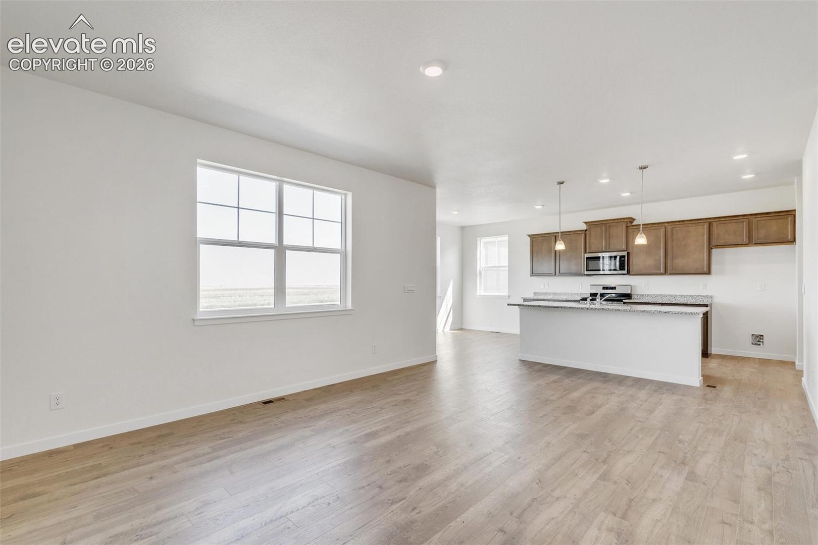 11739 Reagan Ridge Drive