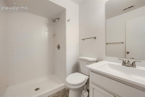Tiny photo for 437 Kearney Avenue, Colorado Springs, CO 80906 (MLS # 6778980)