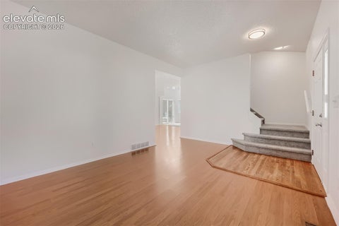 Tiny photo for 437 Kearney Avenue, Colorado Springs, CO 80906 (MLS # 6778980)