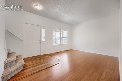 Tiny photo for 437 Kearney Avenue, Colorado Springs, CO 80906 (MLS # 6778980)