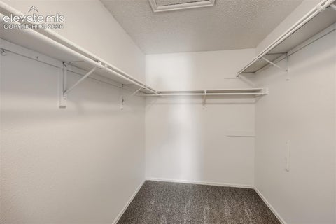 Tiny photo for 437 Kearney Avenue, Colorado Springs, CO 80906 (MLS # 6778980)