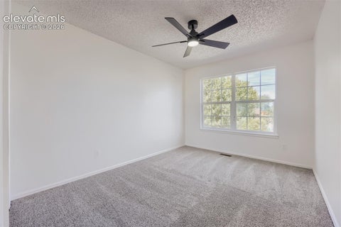 Tiny photo for 437 Kearney Avenue, Colorado Springs, CO 80906 (MLS # 6778980)