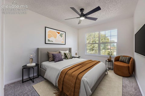 Tiny photo for 437 Kearney Avenue, Colorado Springs, CO 80906 (MLS # 6778980)