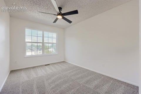 Tiny photo for 437 Kearney Avenue, Colorado Springs, CO 80906 (MLS # 6778980)