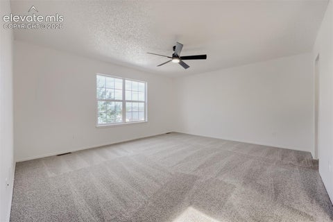 Tiny photo for 437 Kearney Avenue, Colorado Springs, CO 80906 (MLS # 6778980)