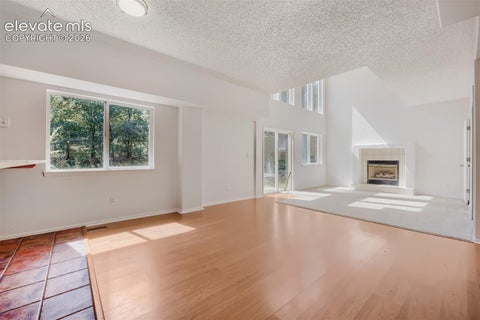 Tiny photo for 437 Kearney Avenue, Colorado Springs, CO 80906 (MLS # 6778980)