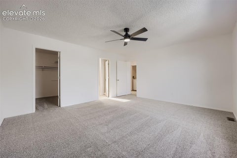Tiny photo for 437 Kearney Avenue, Colorado Springs, CO 80906 (MLS # 6778980)