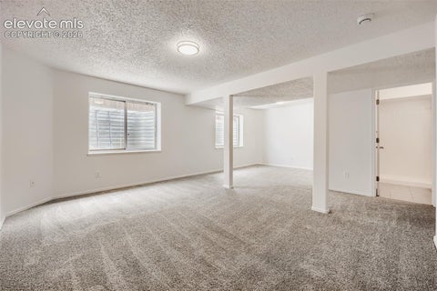 Tiny photo for 437 Kearney Avenue, Colorado Springs, CO 80906 (MLS # 6778980)