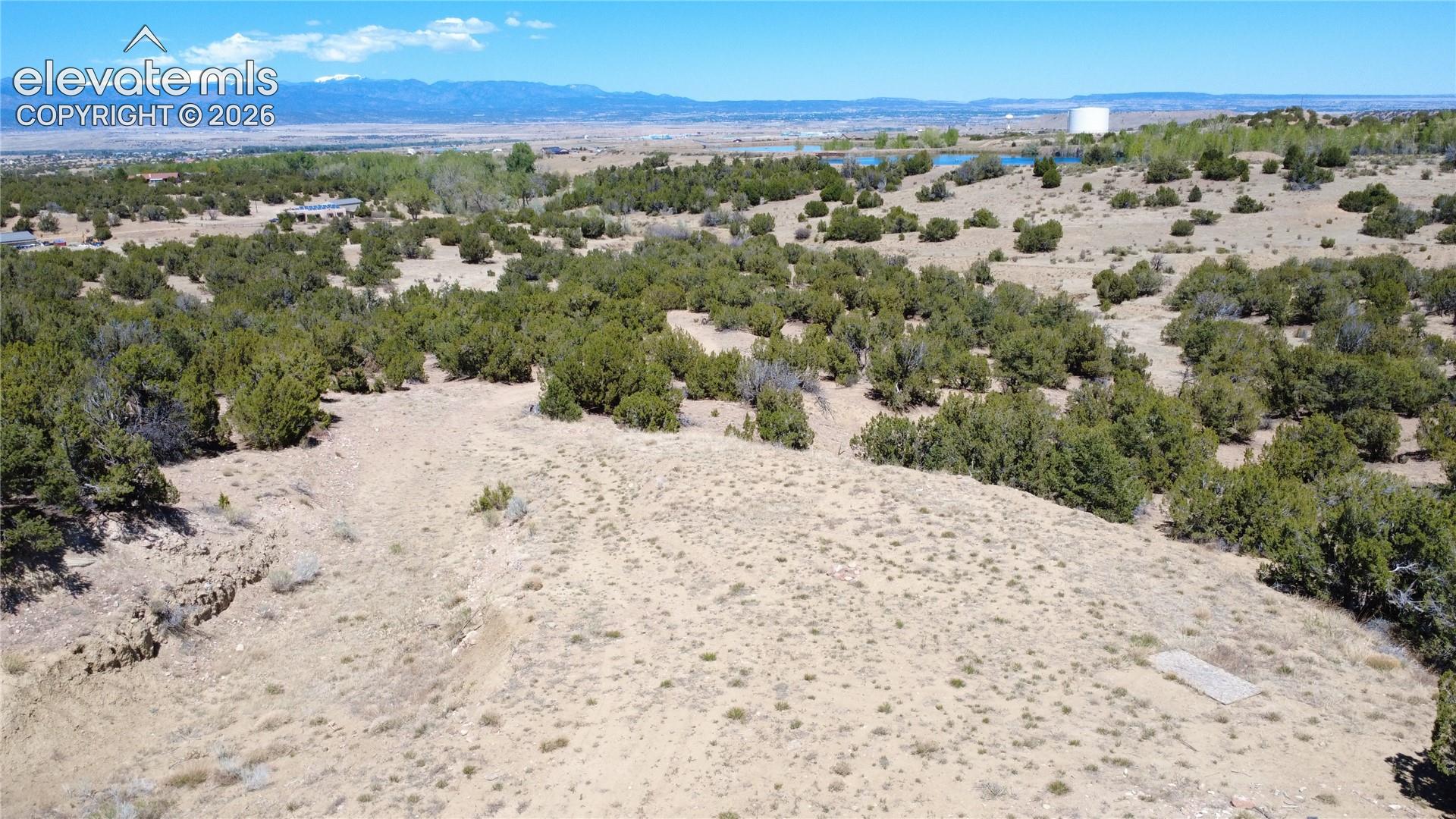 000 Bandito Trail