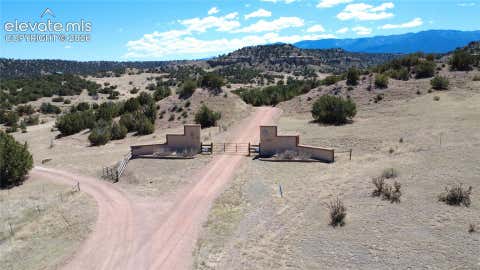 Photo of 000 Bandito Trail NA, Florence, CO 81226 (MLS # 8633553)