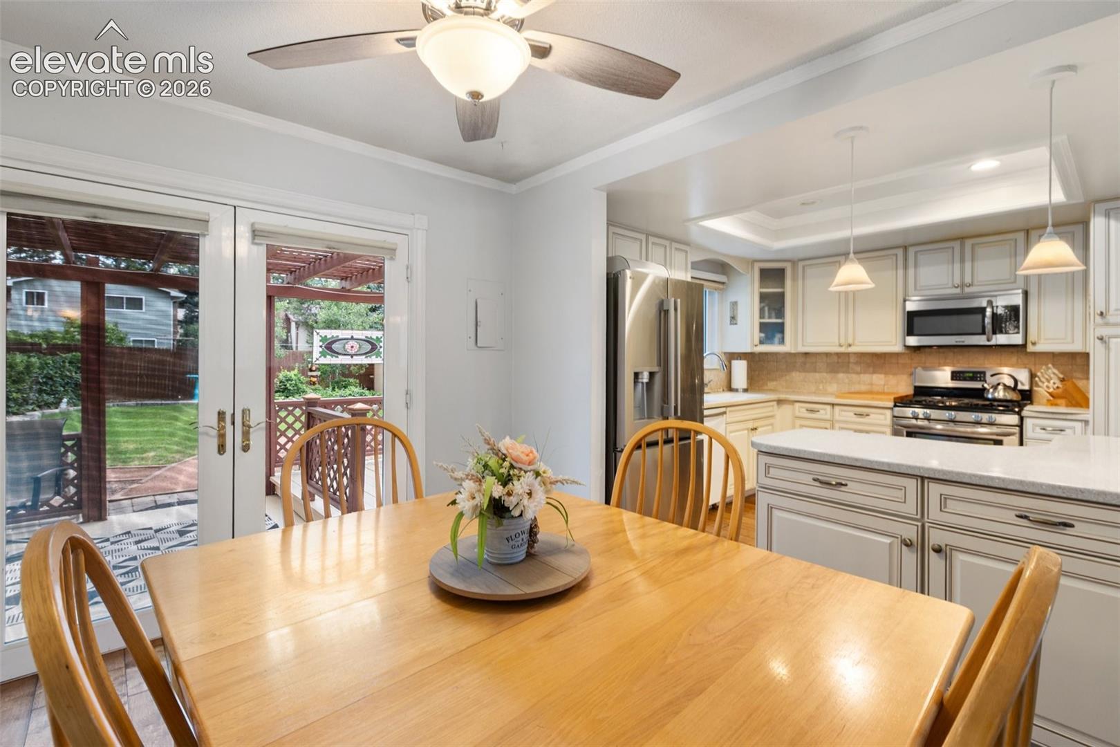 4761 Villa Circle