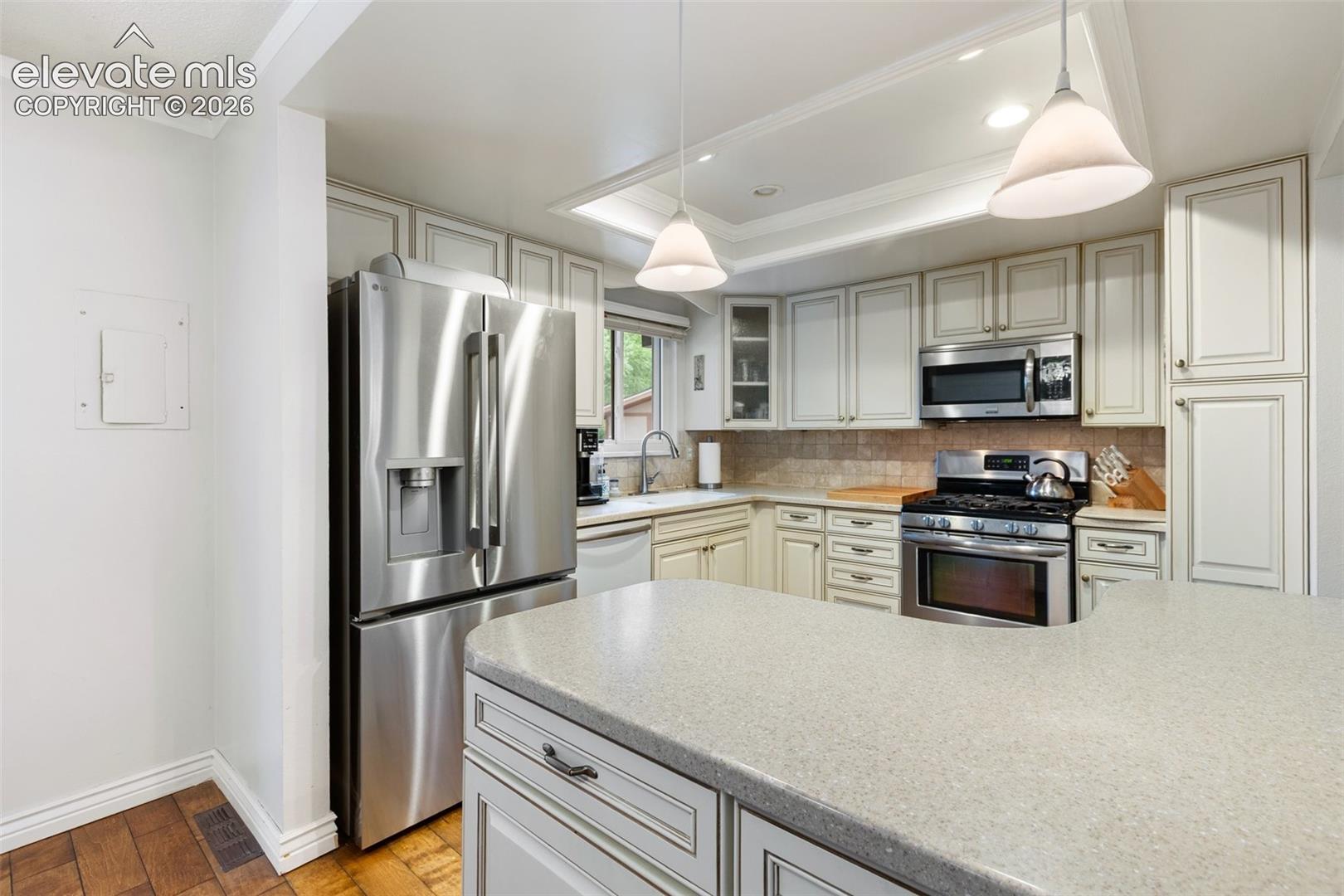 4761 Villa Circle