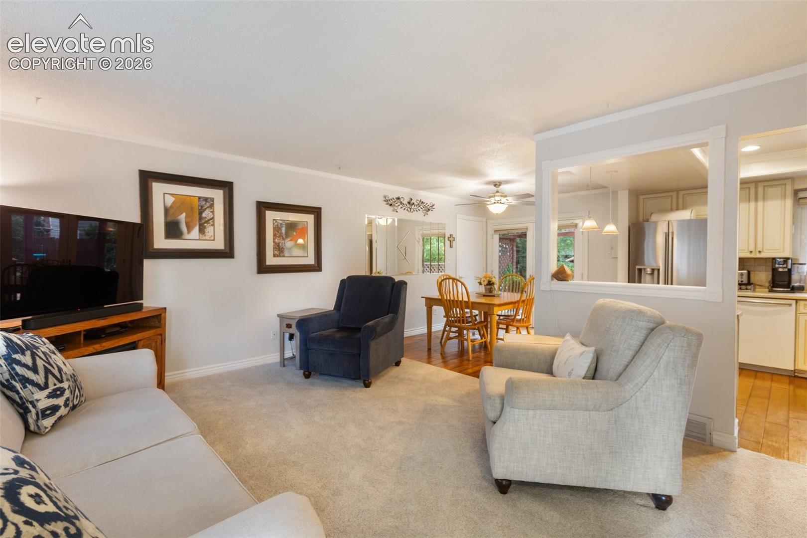 4761 Villa Circle