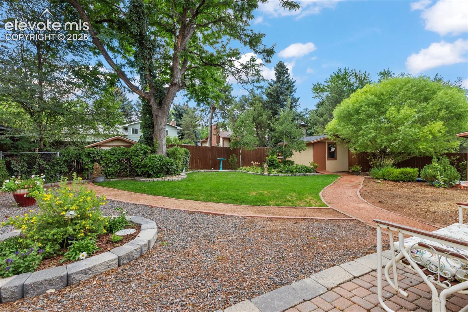 4761 Villa Circle