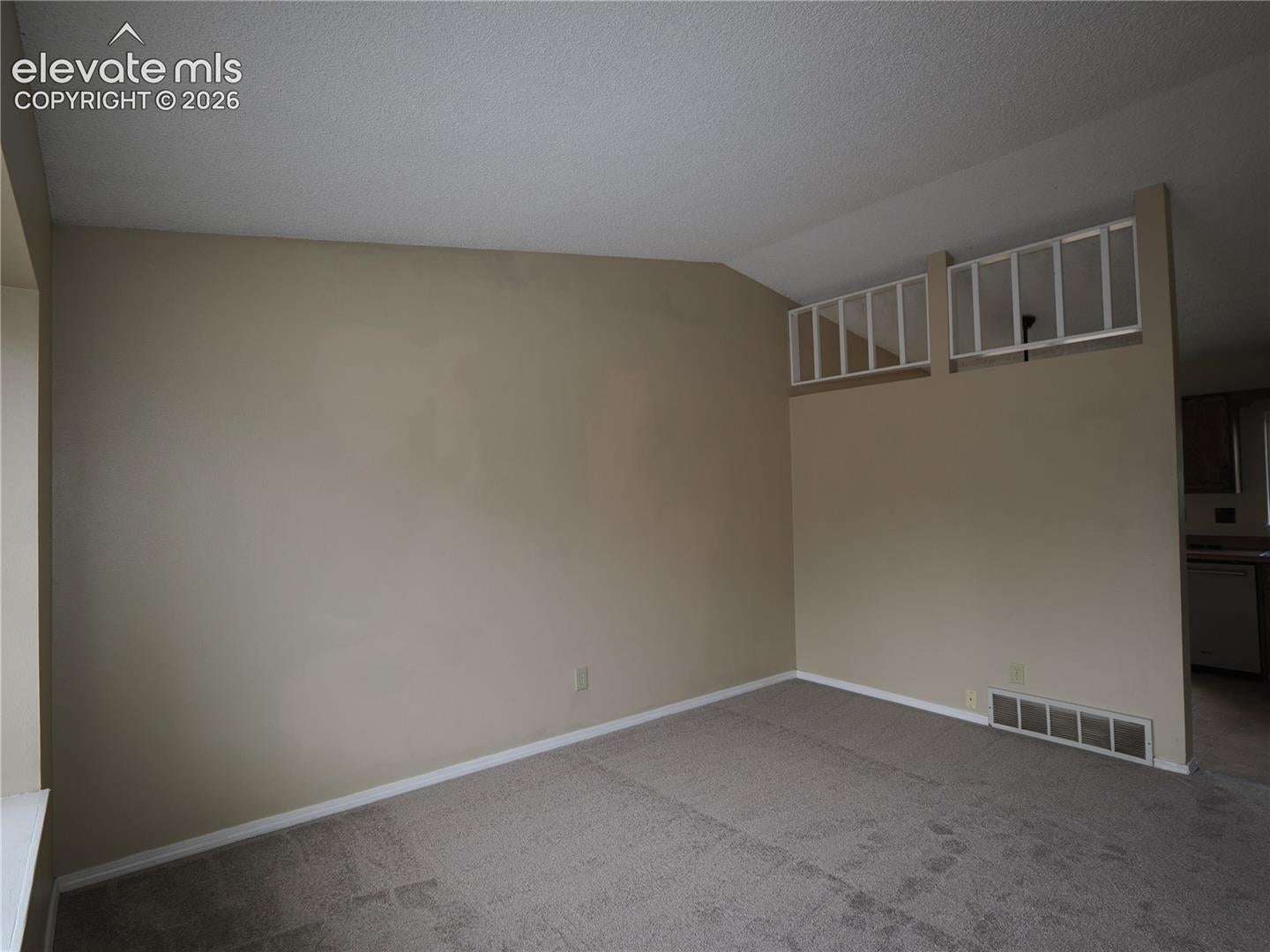 3535 Sydney Terrace