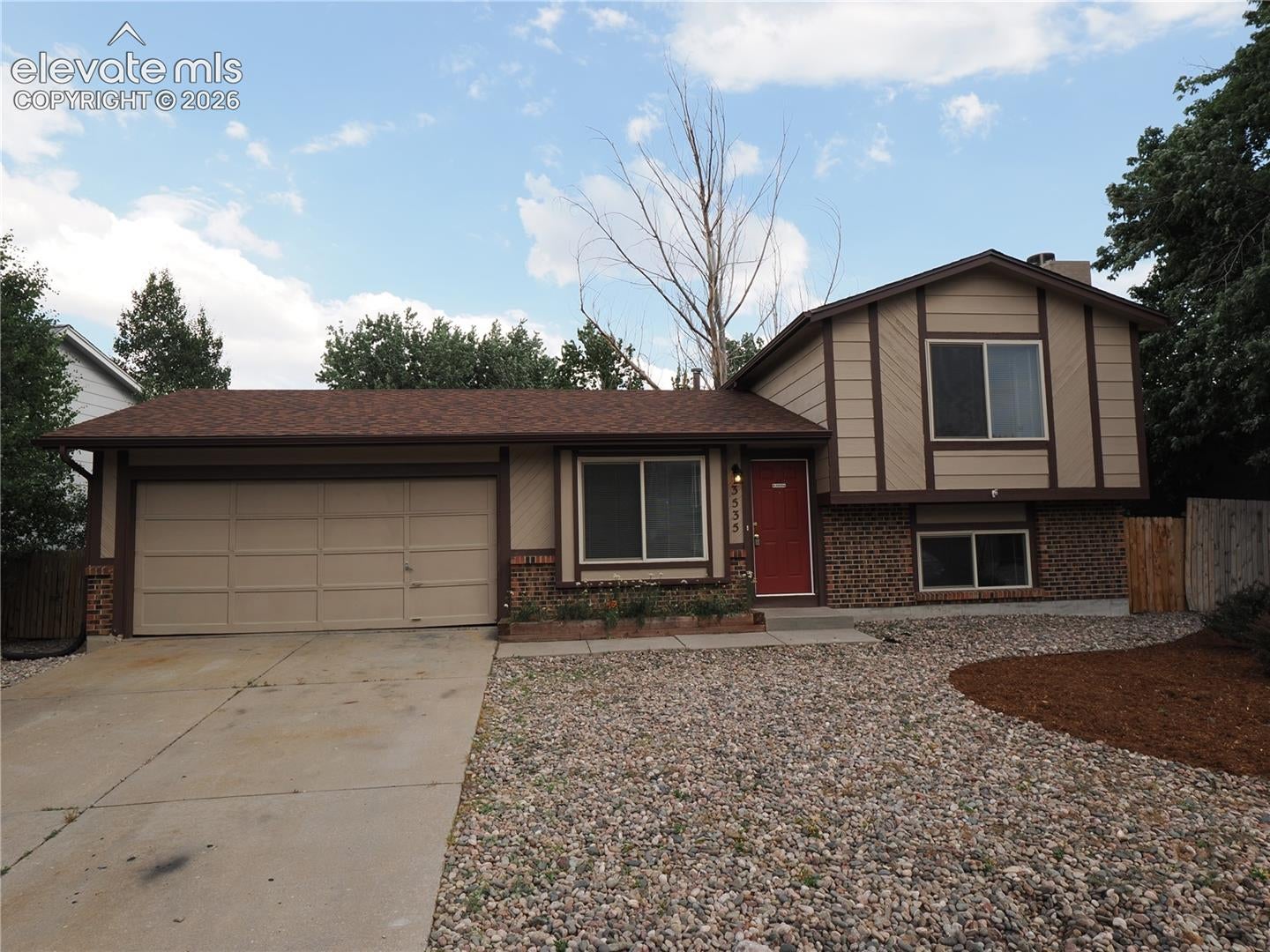 3535 Sydney Terrace