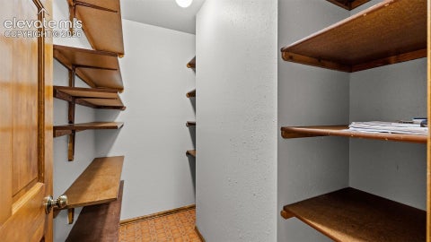 Tiny photo for 1001 Paradise Valley Drive, Woodland Park, CO 80863 (MLS # 3617839)