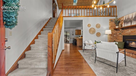 Tiny photo for 1001 Paradise Valley Drive, Woodland Park, CO 80863 (MLS # 3617839)