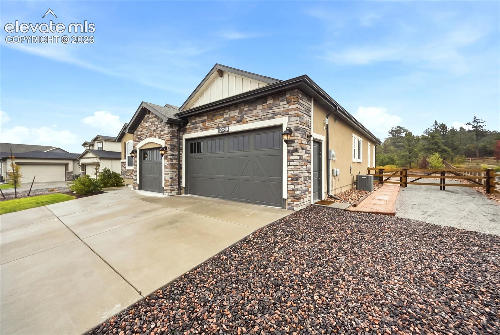 10540 Wrangell Circle