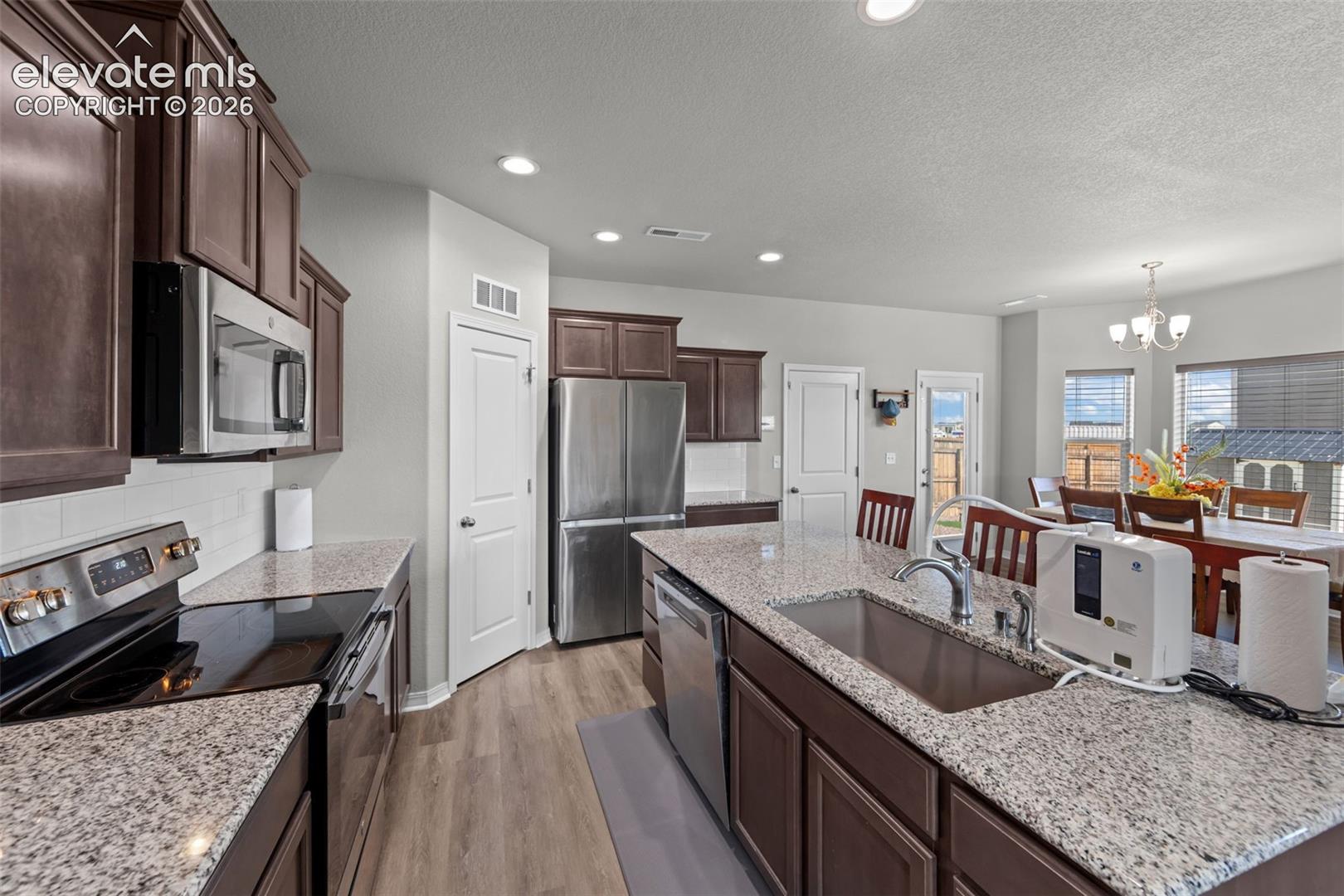 8797 Beaverhead Circle