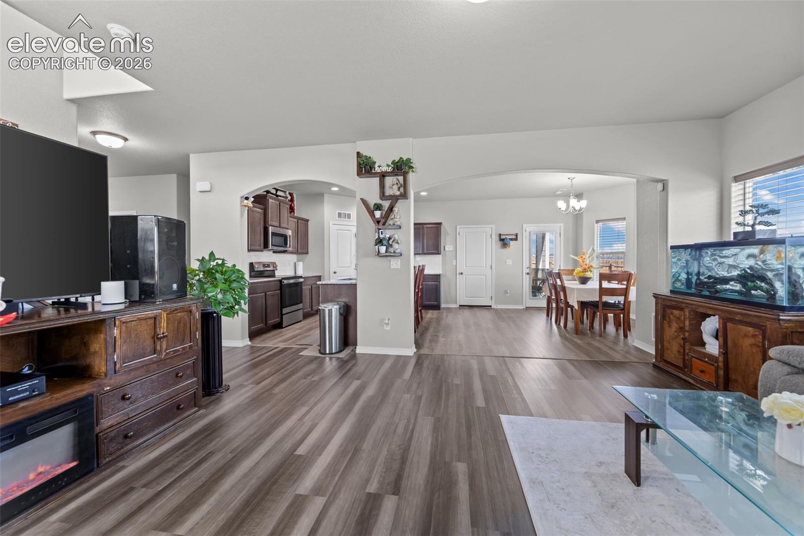 8797 Beaverhead Circle
