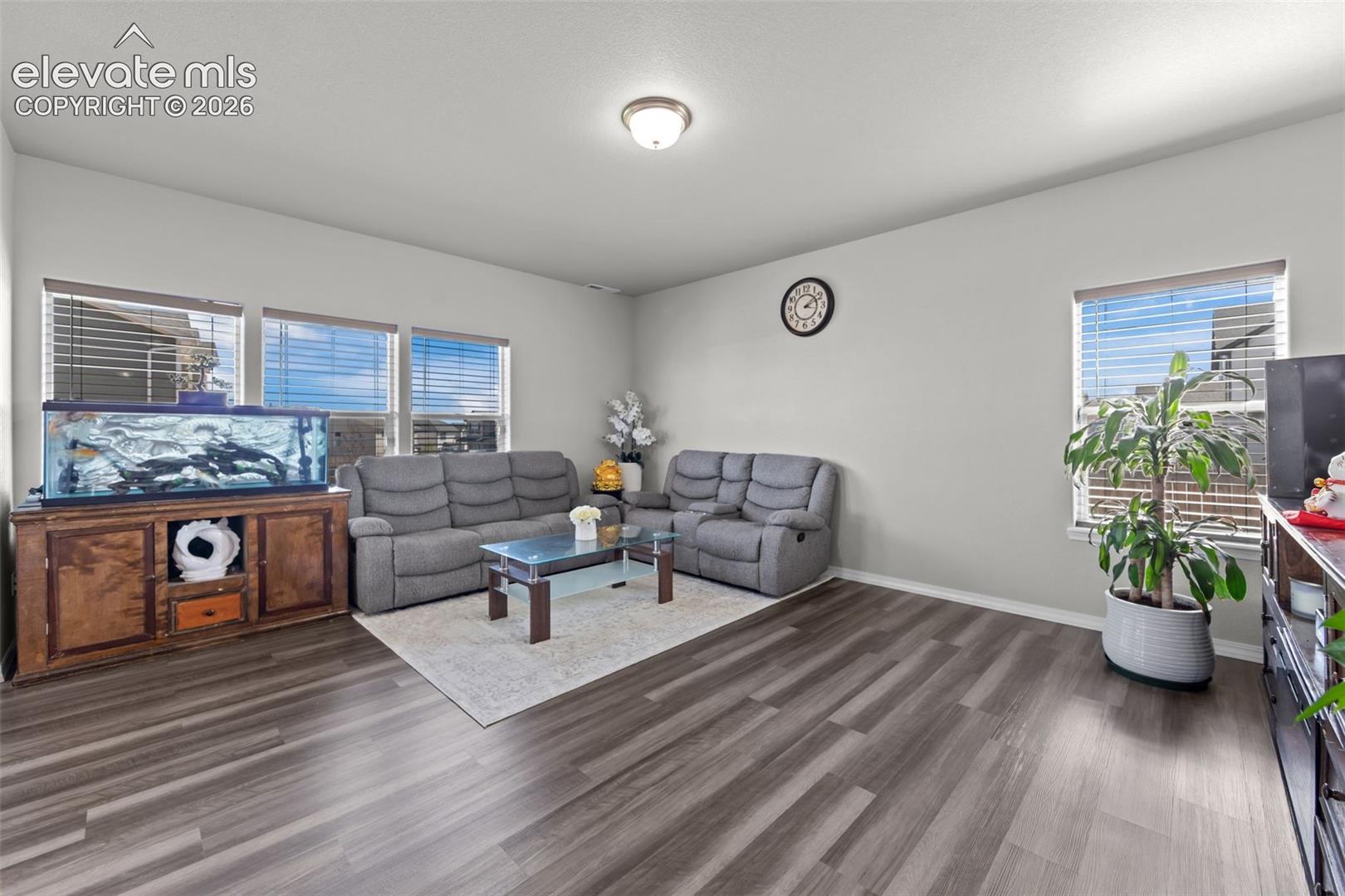 8797 Beaverhead Circle
