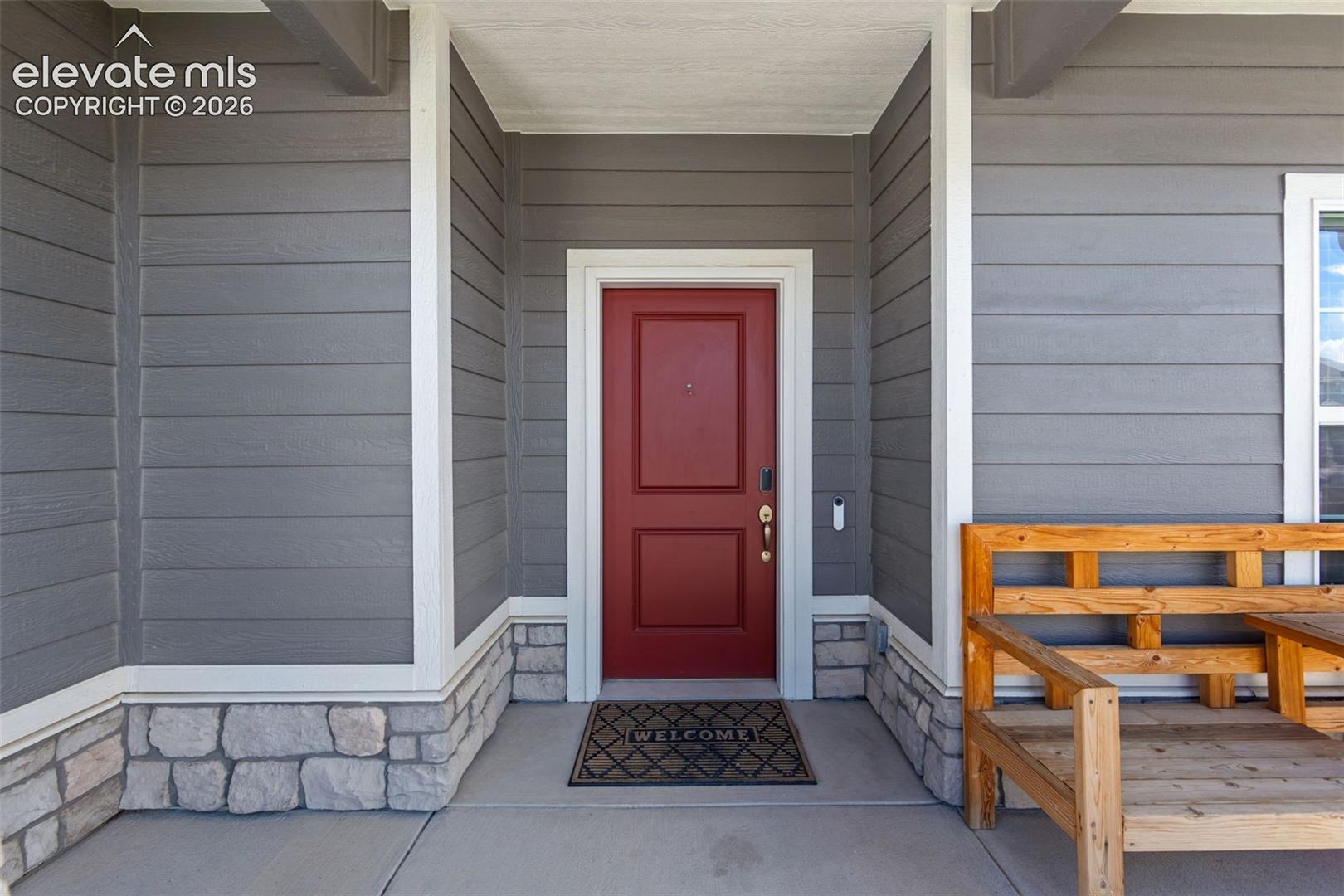 8797 Beaverhead Circle