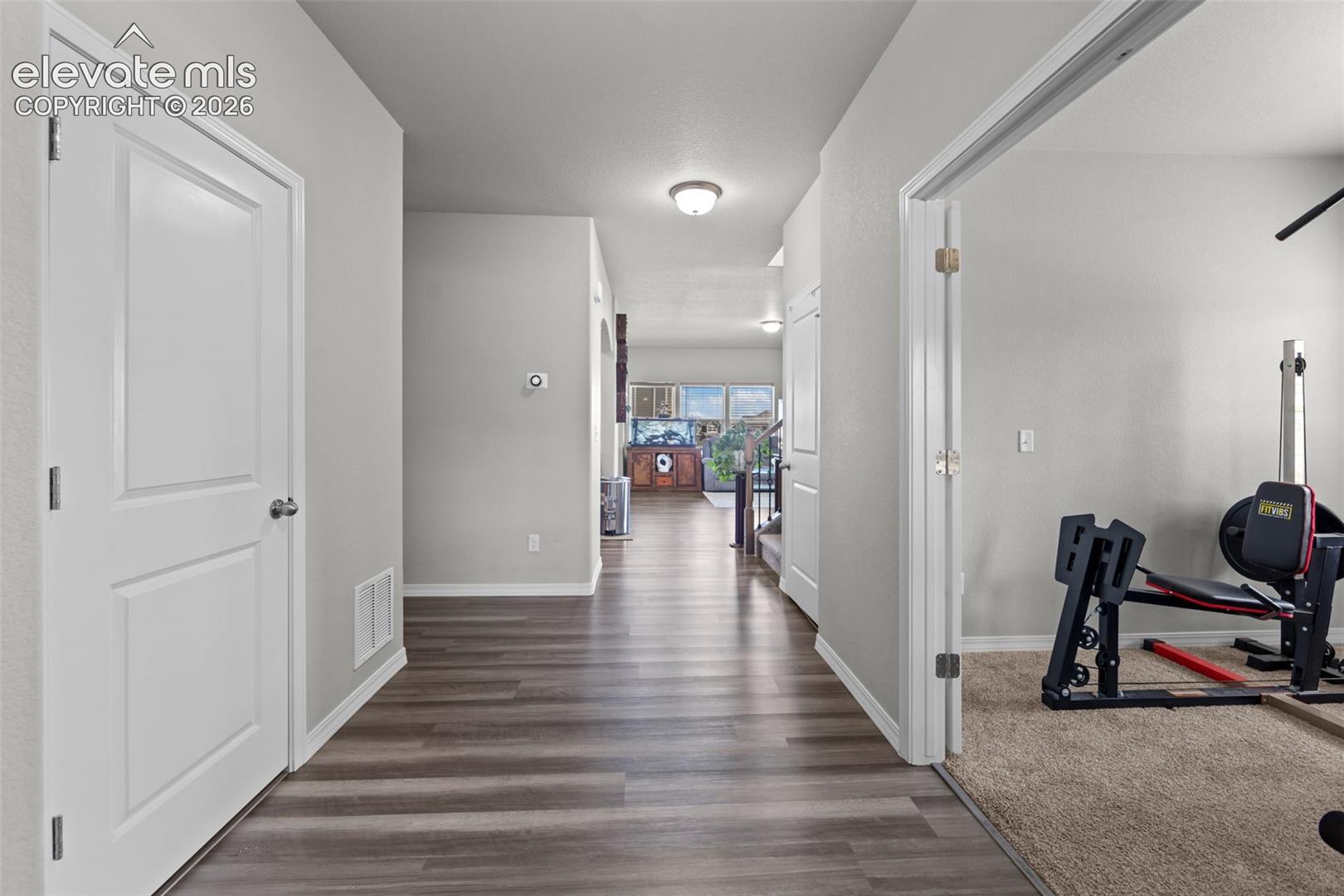 8797 Beaverhead Circle