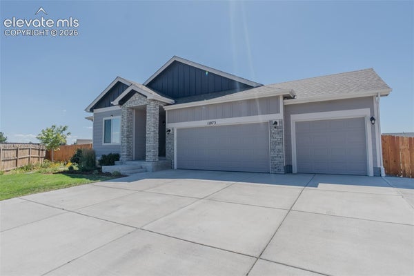11073 ASBEE ST, PEYTON, CO 80831 - Image ff8f392b5b273a35815fba01ac96afea/3371330155