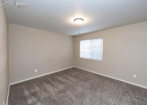 Tiny photo for 5182 Dovetail Lane, Colorado Springs, CO 80916 (MLS # 9742019)